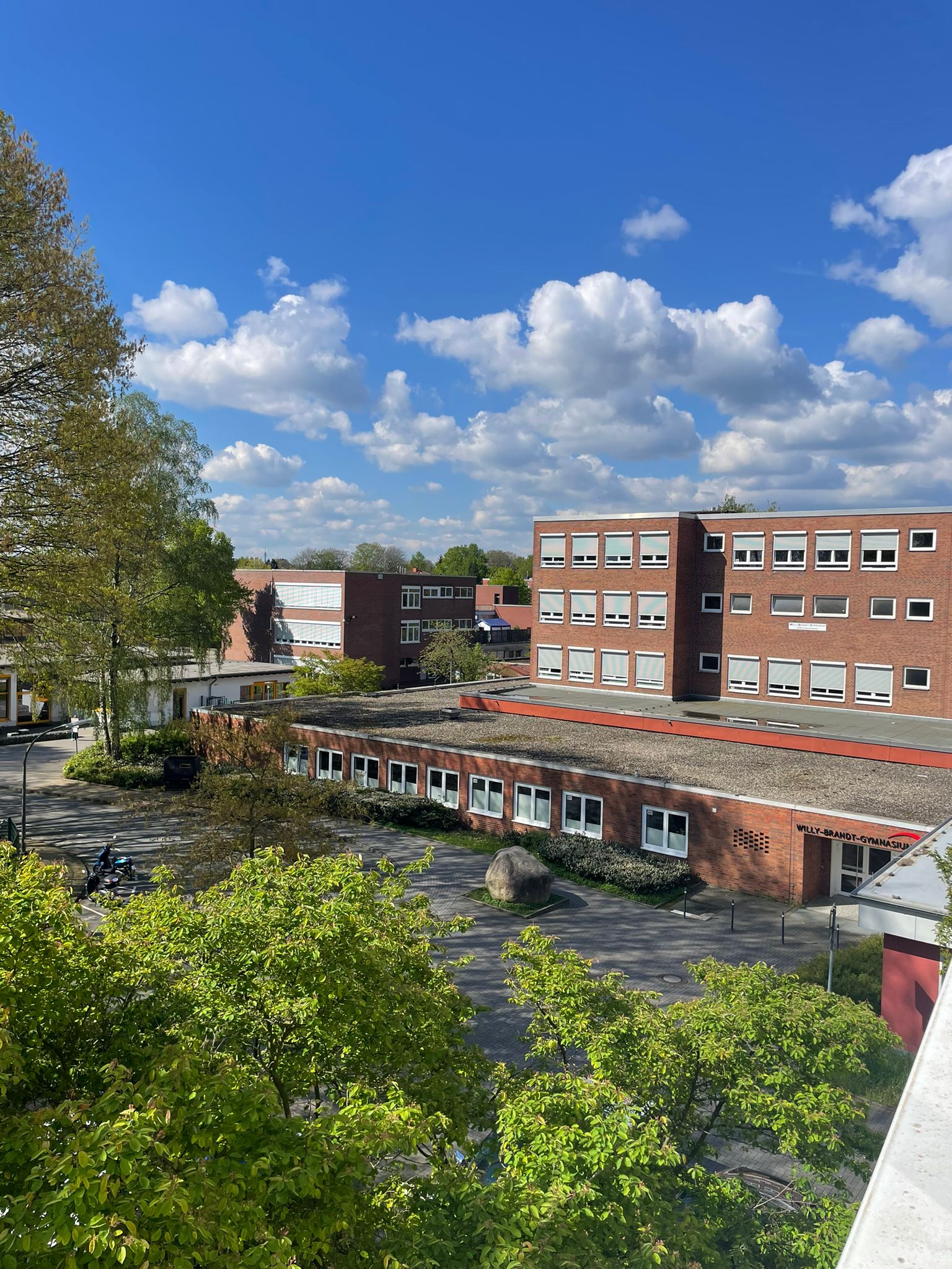 wbg-overview