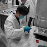 Chemie_2