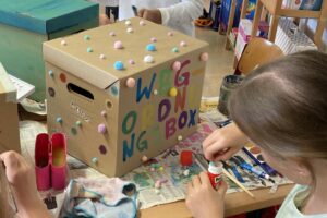 WBGOrdnungsbox!_bearbeitet